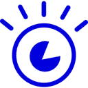 Logo van Academie voor Beeldvorming