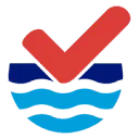 Logo van Kade-Inspectie BV