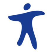 Logo van Zorg Innovatie Forum