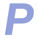 Logo van Psy-Praktijk Grootegast