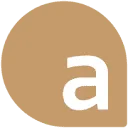 Logo van Abtro Re-integratiebureau