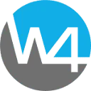 Logo van Webcare4all Webdesign en Online Marketing