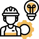 Logo Excellence Consultancy