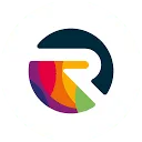 Logo van RD Multiservices
