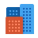 Logo van RandstadWeb