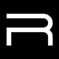 Logo van REX boats