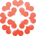 Logo Mi Corazon coaching en training