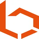 Logo BEUK B.V.