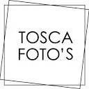 Logo van Tosca Fotos
