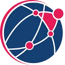 Logo van Interface Groep