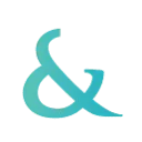 Logo van Fakiri AND van Beuningen advocaten