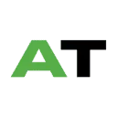 Logo van Axitour