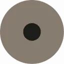 Logo van PICADIA