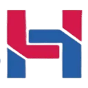 Logo van SpHHere Partners