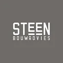 Logo van Steen Bouwadvies