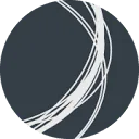 Logo van Van Rooy AND Co's Draadproducten B.V.