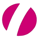 Logo van Olifantenpaadje