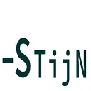 Logo van Studio-Stijn.nl