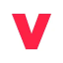 Logo van Vox AI