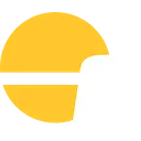 Logo Frames
