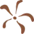 Logo van Praktijk van Roozendaal
