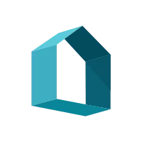 Logo van EstateX