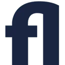 Logo van Flott
