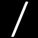 Logo van M AND A/FIRM