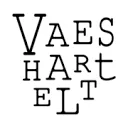 Logo van Vaeshartelt.rc