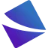 Logo van MP Computerservices