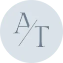 Logo van Alma AND Tijhuis Makelaars-Taxateurs
