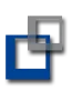 Logo Schroijen Bouwadvies