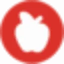 Logo tot en met :