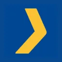 Logo van KwikFit