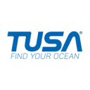 Logo van Tabata Europe