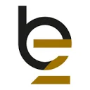 Logo van Bril en Zo