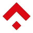Logo van Lafeber Makelaars