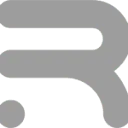 Logo van Romanesco B.V.