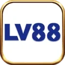Logo van Van der Schans Machinebouw
