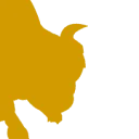 Logo Bull Bouwmaterialen