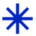 Logo van YoungSolution