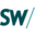 Logo SW Vastgoedverbetering