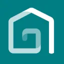 Logo van Odensehuis Andante