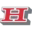 Logo van HEAD Logistics