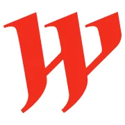 Logo van Stadshart Amstelveen