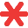 Logo van VacuStock Retail B.V.