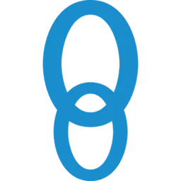 Logo van Coralis