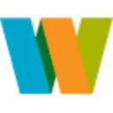 Logo van HiTecs