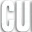 Logo CultuurOntwerp