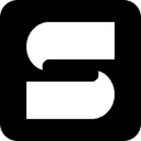 Logo SHAI